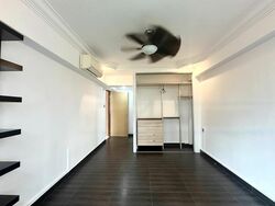 Blk 694 Jurong West Central 1 (Jurong West), HDB 5 Rooms #497345041